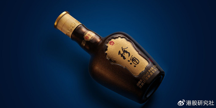 10%,净利润增长35.50%|李渡|净利润|研究社_新浪新闻