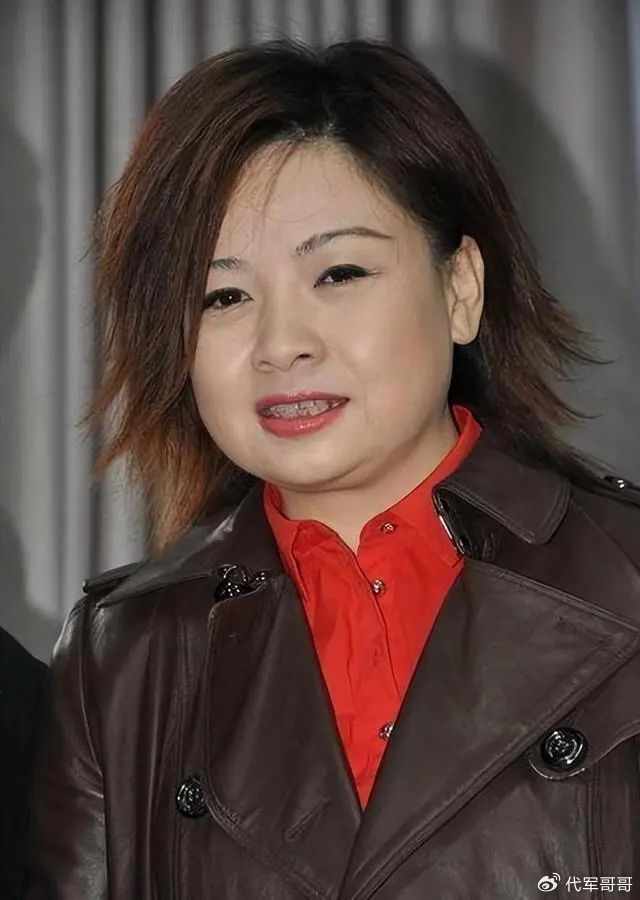 庞麦郎|王麟|李琼_新浪新闻