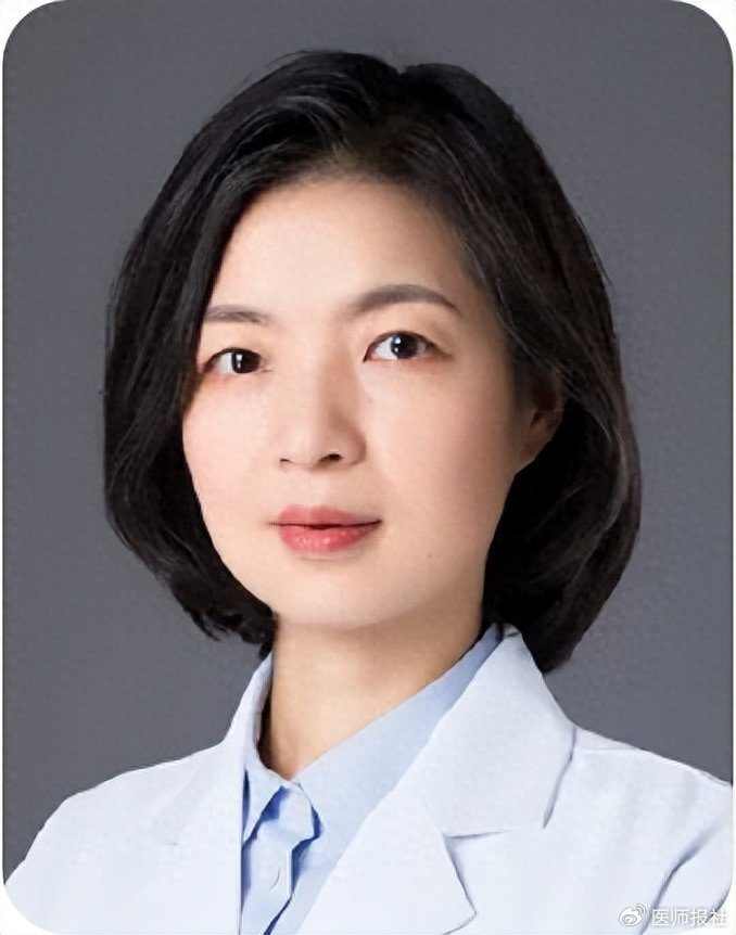 张旻解读新版指南:闭合三联纳入指南,哮喘规范化诊疗迈入新阶段|呼吸科|支气管哮喘|评估|支气管|疾病_新浪新闻