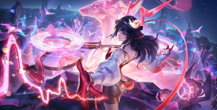 1%),墨子(52.9%),上官婉儿(51.4%);发育路有伽罗(52.3%),敖隐(51.