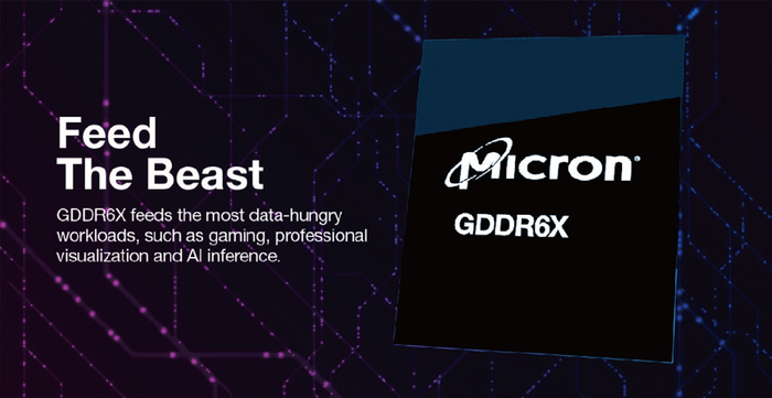 ai应用遍地开花,ai应用该如何选择显卡?