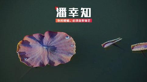 爱上一个有家的女人，放不下怎么办