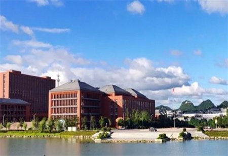 地处偏远却独具魅力,适合低分捡漏的211大学|学科|贵州大学|新疆大学