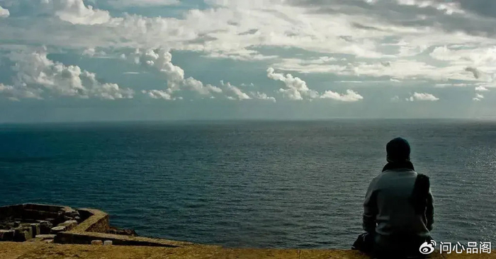 报复一个人,不要明着来,暗中做到这几点,就赢了