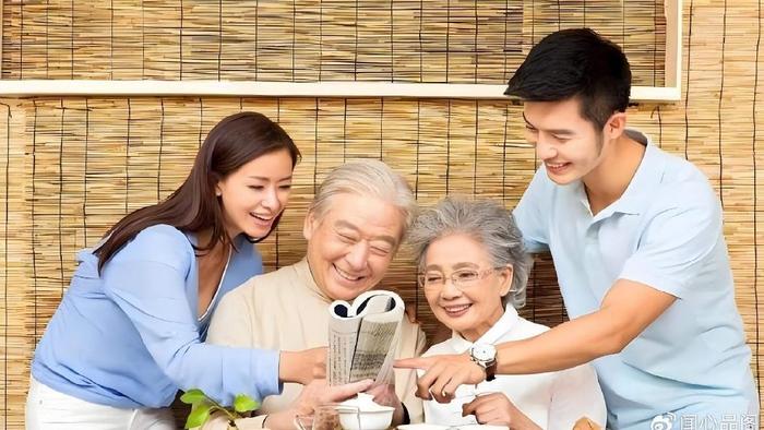 这3种家庭，累死也养不出孝顺的孩子，希望你就不属于…