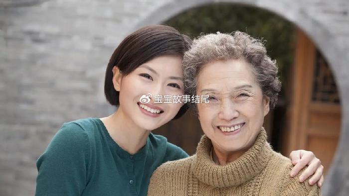 婆婆和儿媳最好的相处方式，遵循3个原则，关系会越来越好