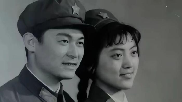 我69年入伍，津贴9元第4年16元，退伍带笔钱回家娶漂亮媳妇，难忘