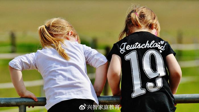 家长信箱|开学在即，孩子放不下手机怎么办？