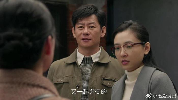 《六姊妹》要不是老四坐月子亲妈推诿，方涛永远不知都讨厌何家欢