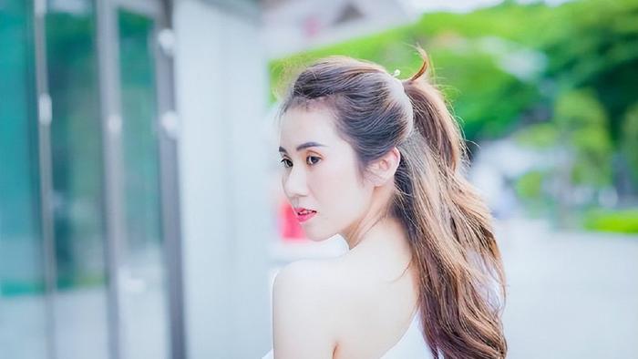 中年无爱婚姻困局难破？第三条路，重燃生活星火