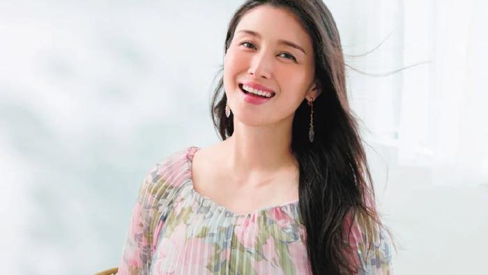 科学验证：幸福美肌的秘密！释放幸福荷尔蒙 美丽由内而外