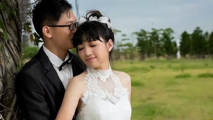感情破裂濒临离婚的时候，你要想挽回婚姻，做好这五点最重要