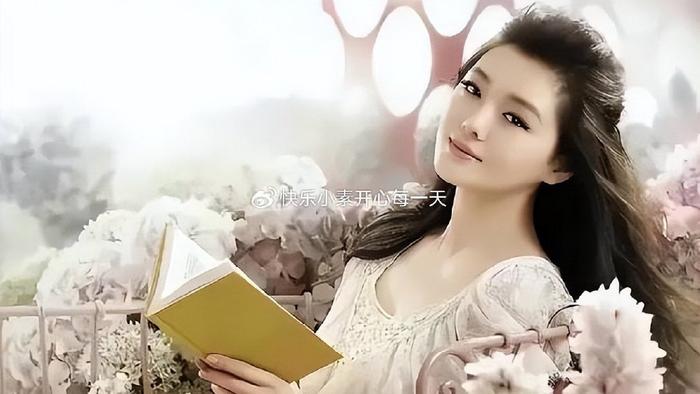 S妈想念女儿大S，被留恶评“贪婪无知”，她用“感恩”2个字回应