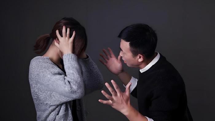 底层家庭最大的不幸：家庭成员间不断的内耗