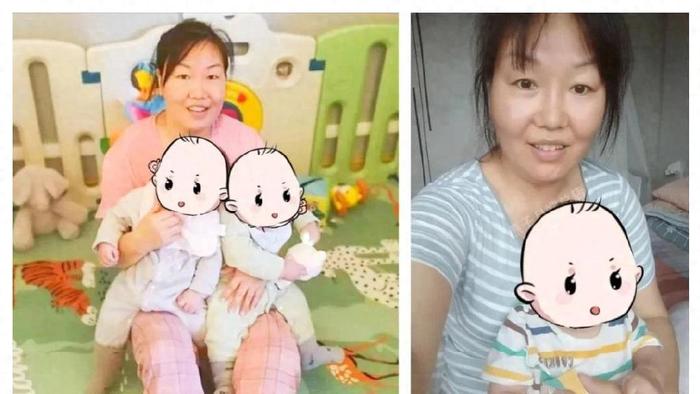 6 年育儿经验的育婴师罗姐20 个细节打动我