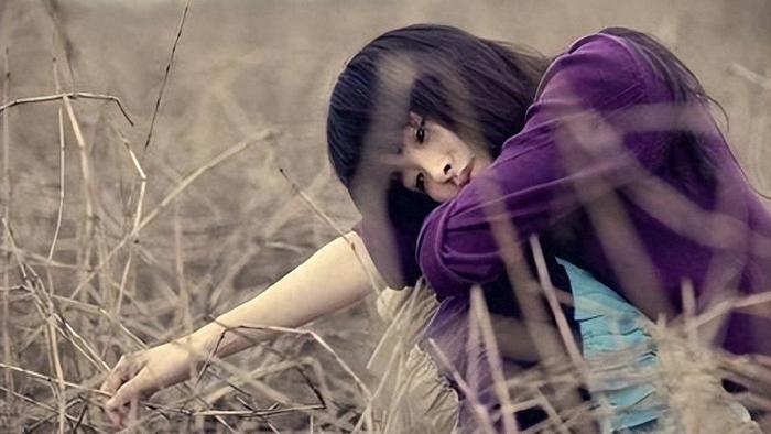 结婚后我做了全职太太，老公婚外情要离婚，我该如何报复他的情人