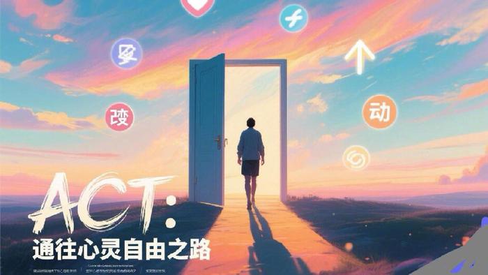转识成智，化烦恼为菩提