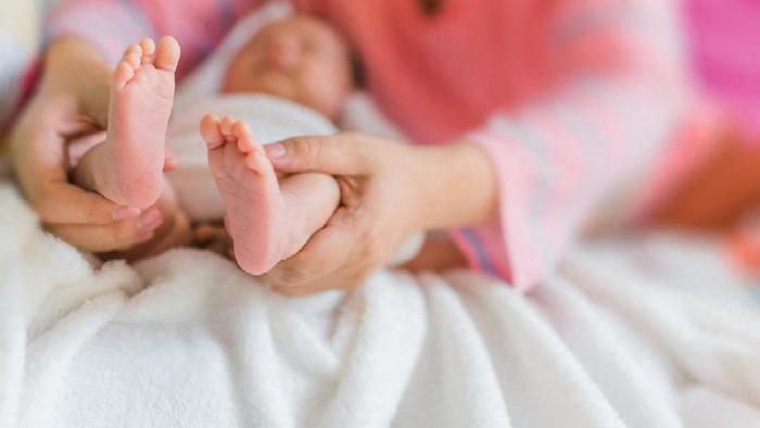 孩子出生有“良辰吉日”，若能在这7个时间段出生，以后福气满满