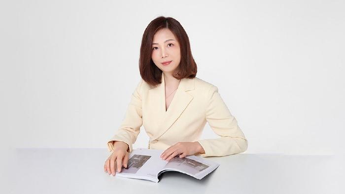 奇鹤唐水华：五年征程路，食育不只是教育，是对生命最深沉的敬畏