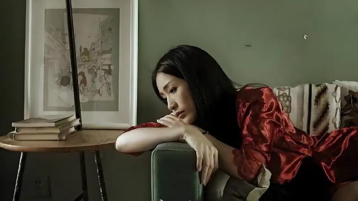 故事：“你怎么打我妈，我就怎么打你”