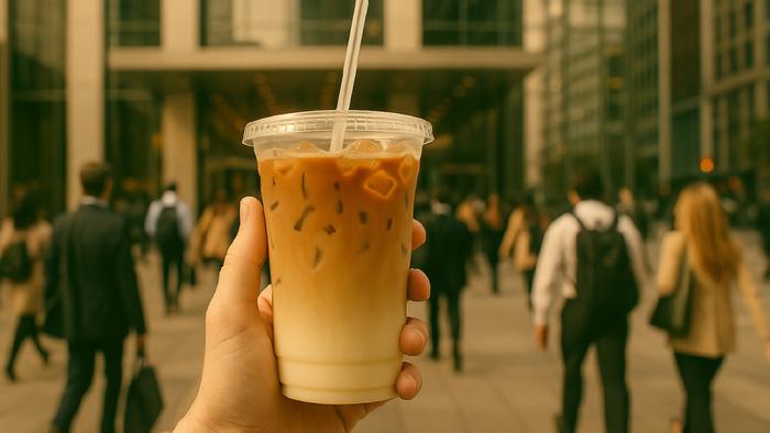 十二星座【一周运势】提醒