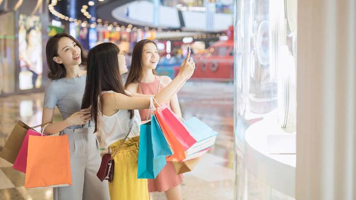 为什么很多人一辈子攒不到30万？现在终于有了答案