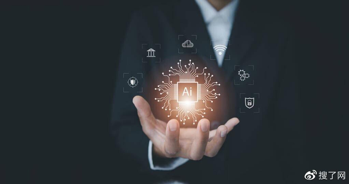 数字营销口碑怎么样