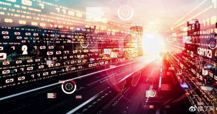 『数字时代的先锋：少年下载现象深度解析』 (数字 时代)