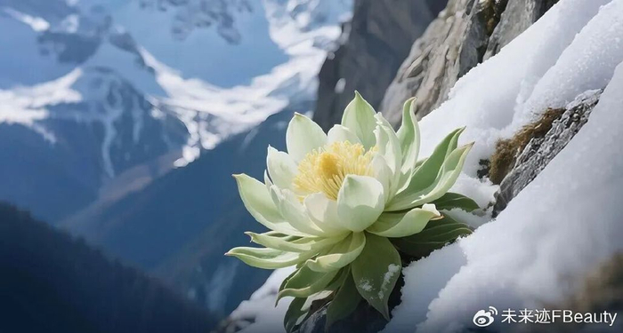 信息公开：深圳龙华9598水会大全有哪些值得一探的好去处？