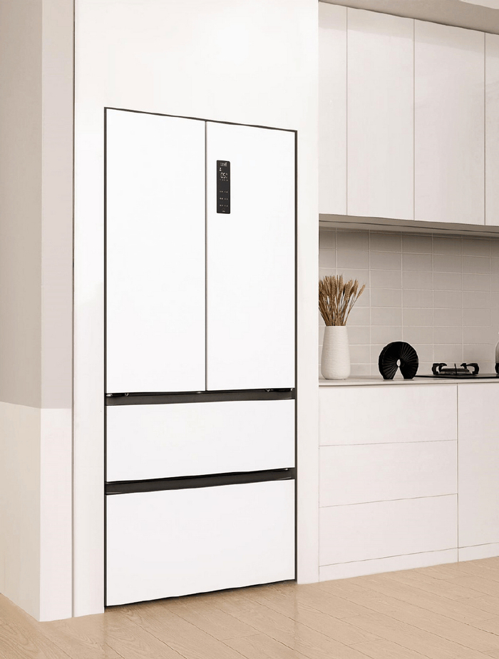 家用冰箱选购指南:家用冰箱怎么选?冰箱双循环和单循环哪个好?