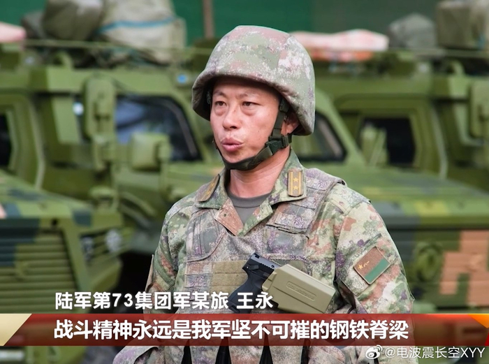 采用无外置击锤设计的新型193型手枪__财经头条__新浪财经