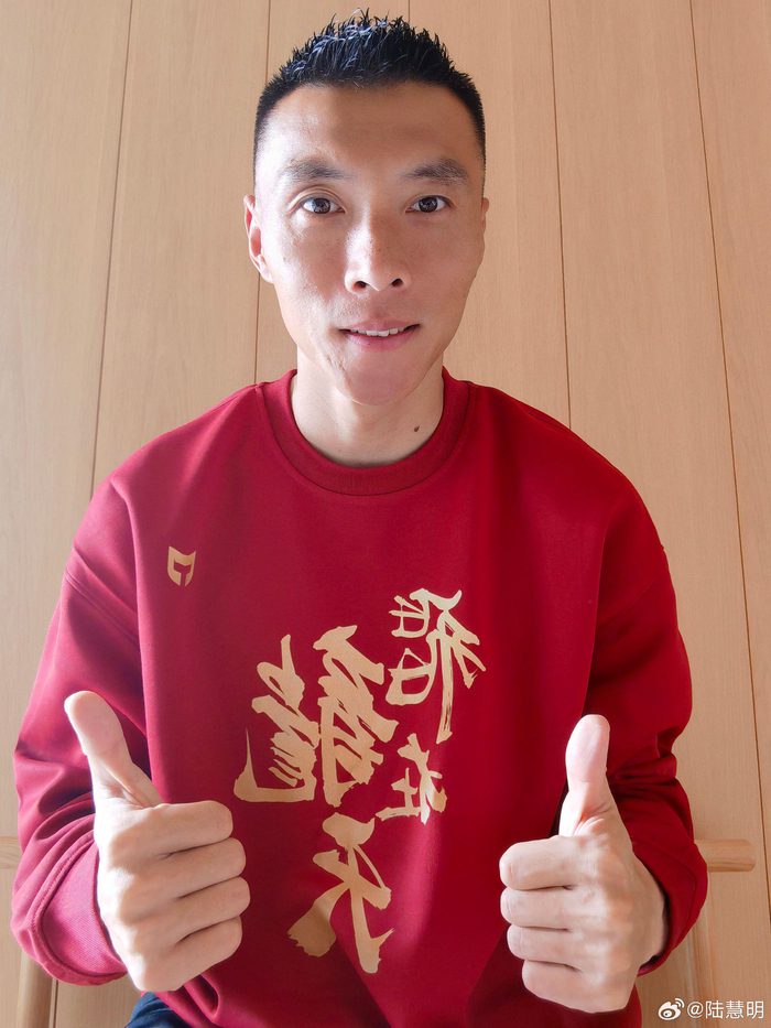 大年初五招财进宝国脚于大宝老师猫倜飞龙在天