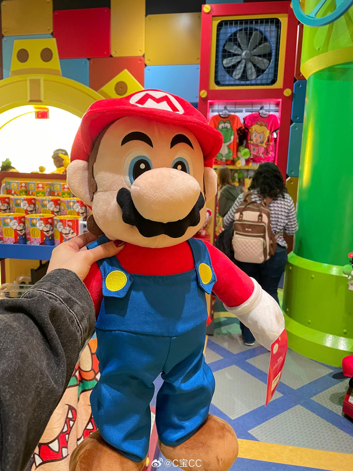 洛杉矶3days看了湖人主场nba球赛打卡了王一博同款hollywood