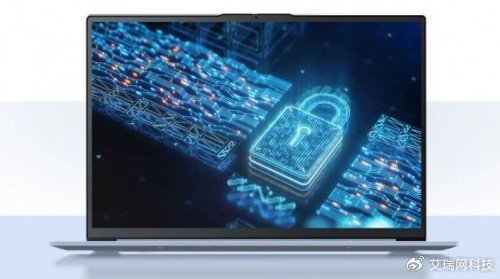 京东方"屏之物联"战略,构建产业价值创新生态|京东方|oled|联想_新浪