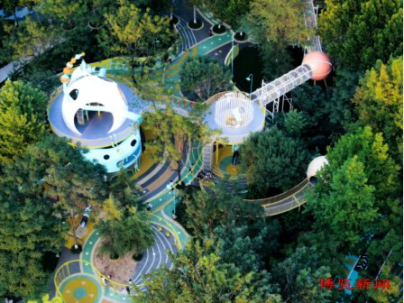 张店入围全民运动健身模范区创建名单|健身|张店|模范区_新浪新闻