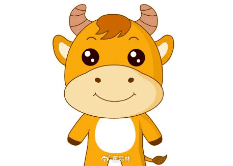 12生肖取名禁忌之-生肖牛