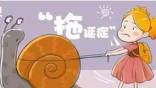 催孩子洗手八百遍，依旧无动于衷，为什么？我们应该如何应对呢