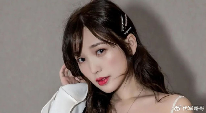 代表作|出生|电视剧_新浪新闻