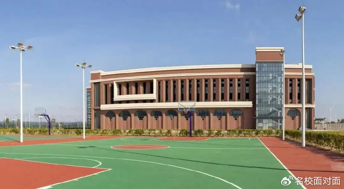 广州华立学院(原广东工业大学华立学院)普通专升本招生计划公布