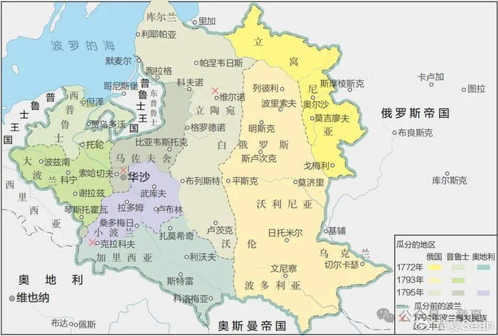 犹太人和大鹅有啥仇?