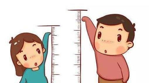 父母为了孩子好做的这件事，可能影响孩子身高，很多父母都在做