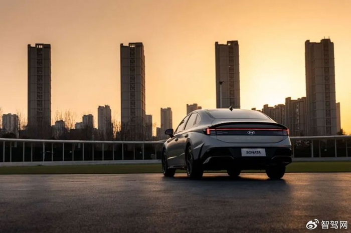 98万|索纳塔|北京现代|燃油车_新浪新闻