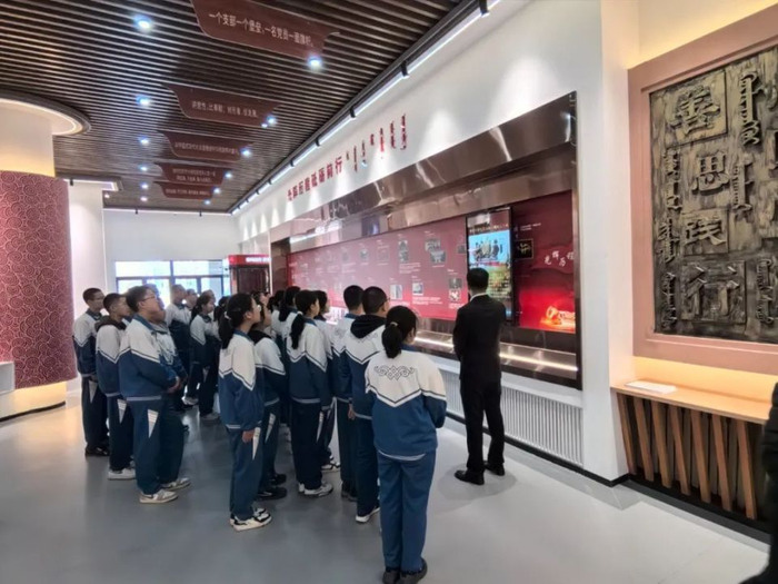 后妈的春天春云的结局铁雄最后死了吗