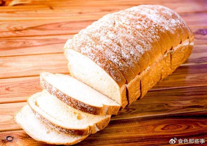 在古罗马,社会地位决定了吃的面包种类.