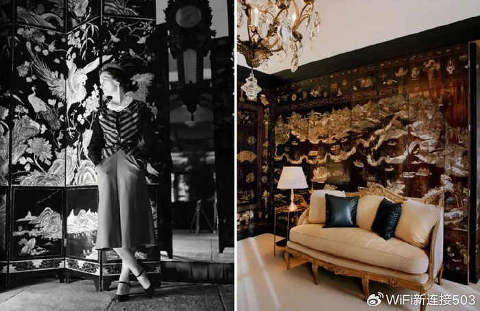 为什么,是杭州!__财经头条__新浪财经