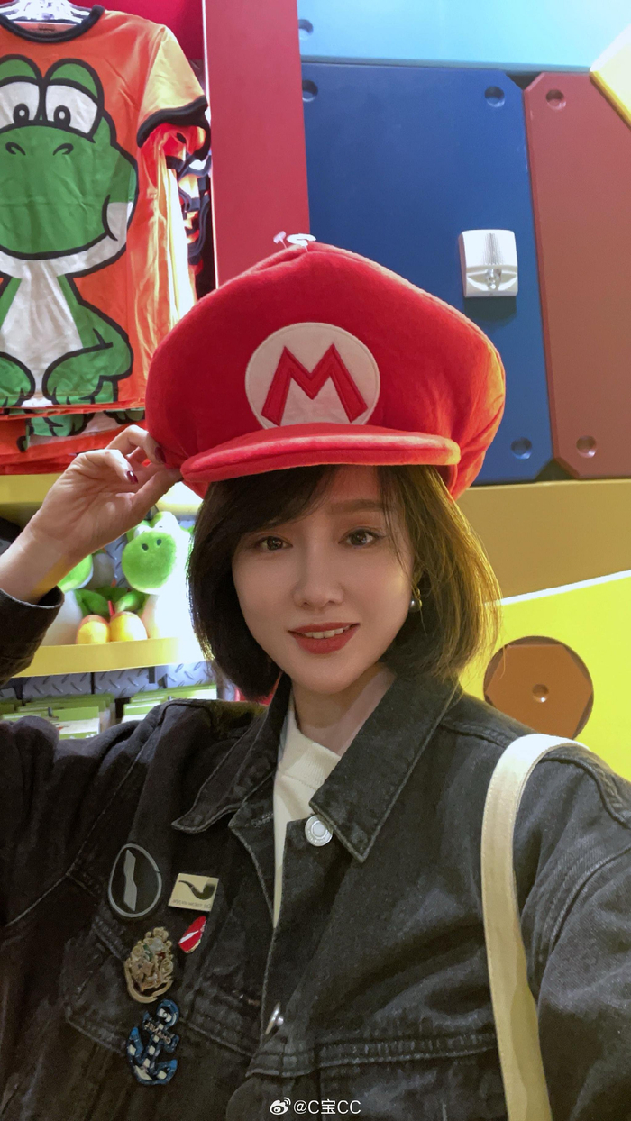 洛杉矶3days看了湖人主场nba球赛打卡了王一博同款hollywood