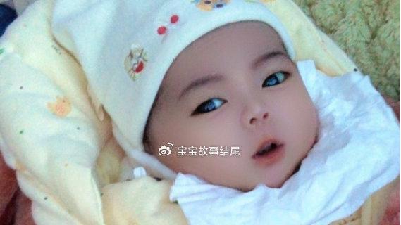 一个宝宝，若是体重超标，也存在5个危害，别不当回事