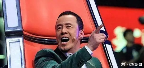 这一次,杨坤和那英,不再被世界宽容|白雪|杨坤|那英_新浪新闻