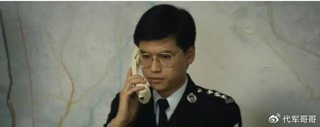 被渣男丈夫骗光家产,如今62岁流落街头|陈秀雯|林国雄|亚视_新浪新闻