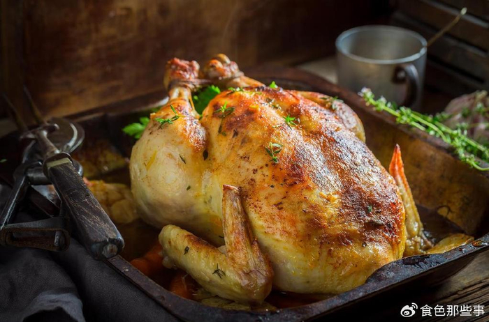 这份南极美食指南一定要看!|南极|南极洲|食物_新浪新闻